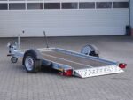 images de STEMA WOM 1500 STS XT O2 15-25-15.1