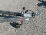 images de STEMA WOM XT 750 STS O1 7.5-25-13.1