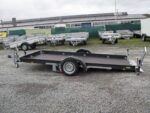 images de Unsinn UA 3718-18-13