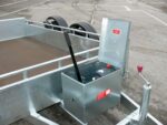 images de Unsinn UAG 3017-26-14