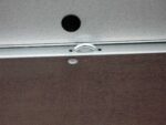 images de STEMA STL 2000 O2 20-30-15.2 ALU