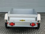 images de Humbur HA132513 KV Offroad