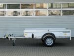 images de Humbur HA132513 BK