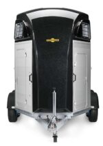 images de Humbur Xanthos Aero 2700
