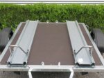 images de STEMA STLP 850