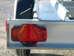 images de Humbur HM102113