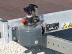 images de STEMA WOM XT 750 STS O1 7.5-25-13.1
