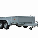 images de Hapert Azure L-2 – 2000
