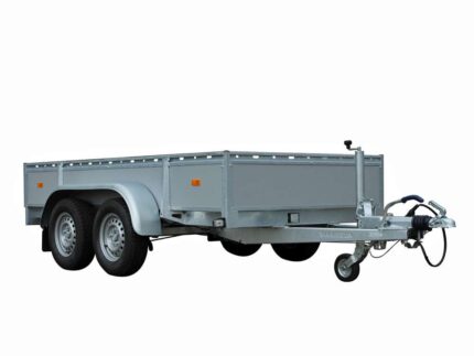 images de Hapert Azure L-2 – 2000