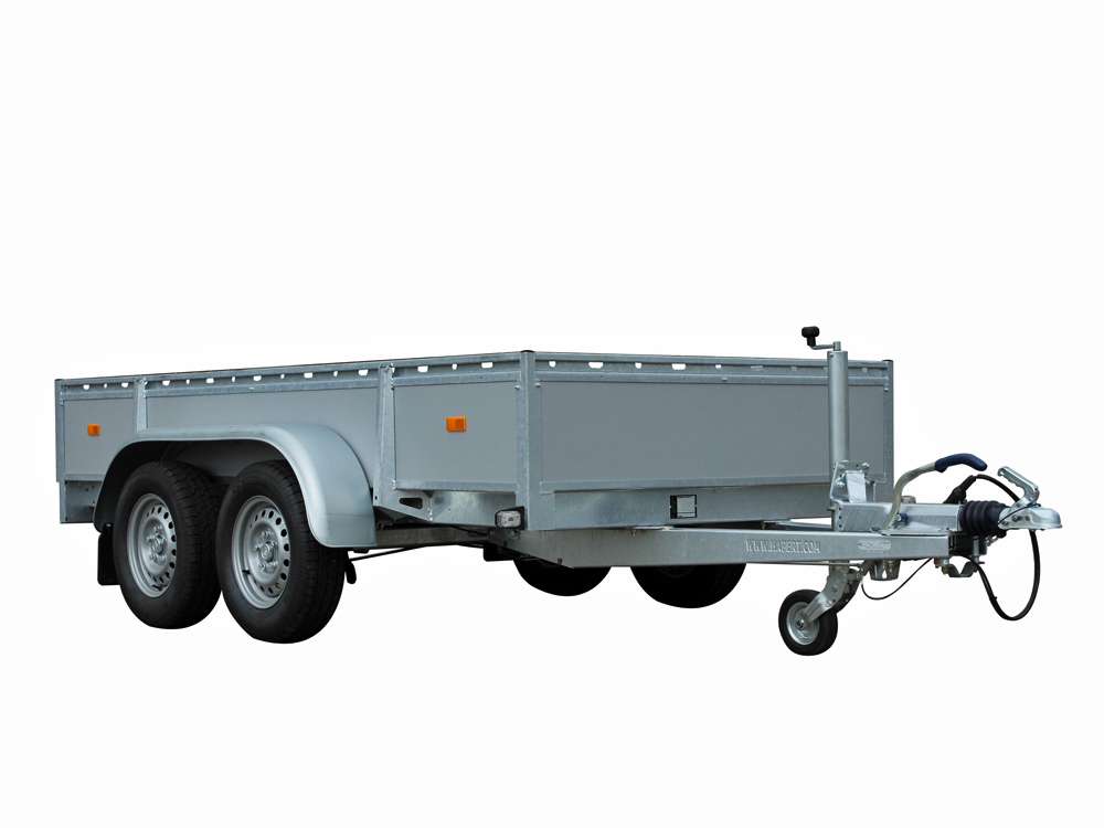 555 images de Hapert Azure L-2 – 2000