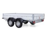 images de STEMA STL 2000 O2 20-30-15.2 COC