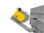 images de Humbur Universal 3000