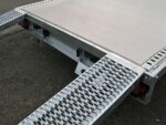 images de Humbur Universal 3500