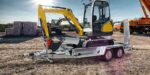 images de Stema BMAT O2 30-30-16.2