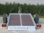 images de STEMA WOM 1300 STS XT O2 13-25-13.1