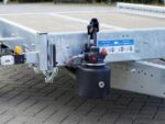 images de STEMA WOM 1500 STS XT O2 15-25-15.1