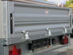 images de STEMA ST O2 15-30-18.1