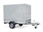 images de STEMA STL 1300 O2 13-25-13.1 ALU