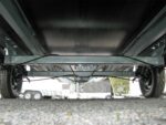 images de STEMA STL 2000 O2 20-30-15.2 ALU