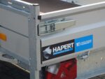 images de Hapert Azure L-1 – Édition 1350