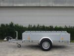 images de Hapert Azure L-1 – 1350
