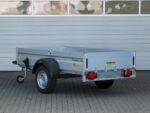 images de Humbur HA132513 BK