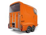 images de Humbur Maximus DELUXE 2700 S