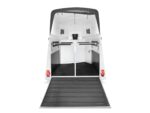 images de Humbur Xanthos Aero 2700