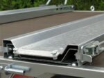 images de STEMA STLP 850