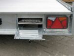 images de Variant 3522L5