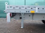 images de STEMA SHA O2 35-40-20.2 Support XL