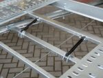 images de Humbur FTK 274022