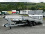 images de Hapert Indigo HT-2 – 3500 – 5050 x 2210