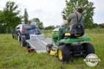 images de STEMA WOM 1300 STS XT O2 13-25-13.1