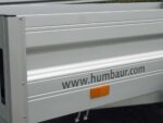 images de Humbur HA752111 KV