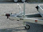 images de STEMA BMAT O2 35-40-18.2