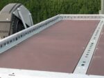images de STEMA WOM 1300 STS XT O2 13-25-13.1