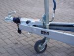 images de STEMA WOM 1500 STS XT O2 15-25-15.1