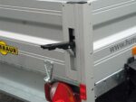 images de Humbur HA102111 FS