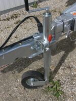 images de Unsinn ULM 5420-35-14