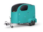 images de Humbur Maximus DELUXE 2700 S
