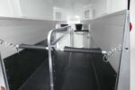 images de Humbur Xanthos Aero 2700