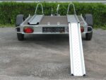 images de STEMA STLP 850