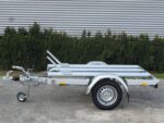 images de STEMA MT 850 BS2