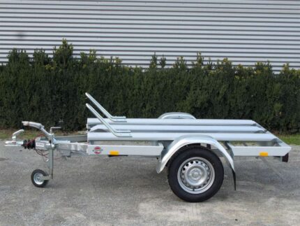 images de STEMA MT 850 BS2
