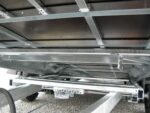 images de Hapert Indigo HT-2 – 3500 – 5050 x 2210