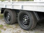 images de Hapert Indigo HT-2 – 3500 – 4550 x 2000