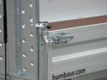 images de Humbur MTKA 354722 Allcomfort