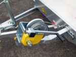 images de Humbur Universal 3000