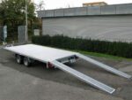 images de Humbur Universal 3500